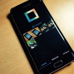 Instagram: „Layout“App nun auch für Android erhältlich