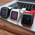 Pebble Time: Auslieferung startet am 27. Mai