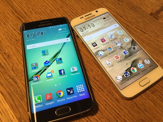 Samsung-Galaxy-S6-und-S6-Edge