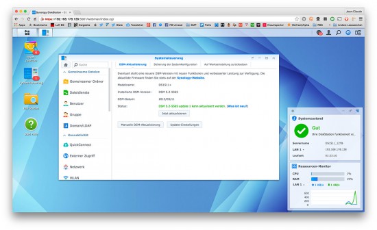 Synology-DSM-5.2_5565Updt1