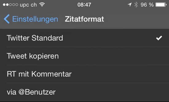 Tweetbot-3.6-Quote-Settings