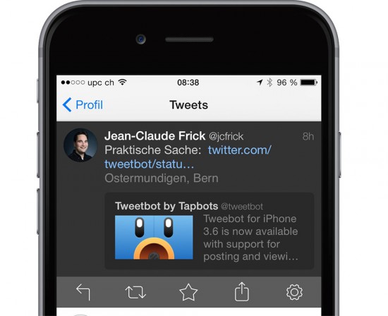 Tweetbot-Update-3.6