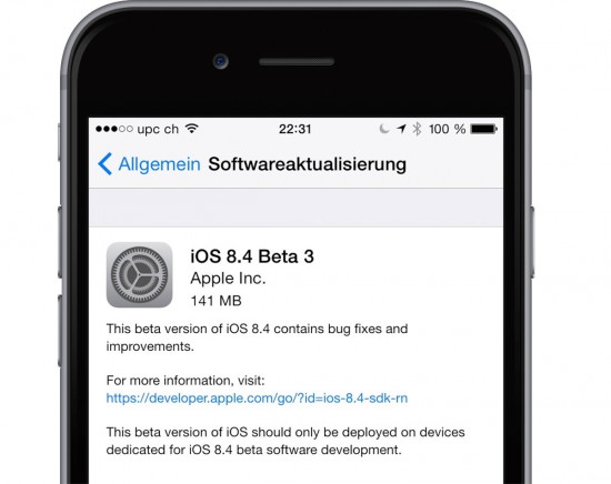 iOS-8.4-Beta-3