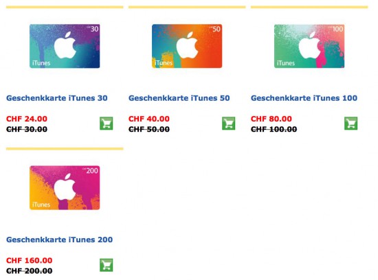 iTunes-Geschenkkarten-Mai-2015