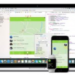 Apple fasst OS X und iOS Entwickler-Programm zusammen