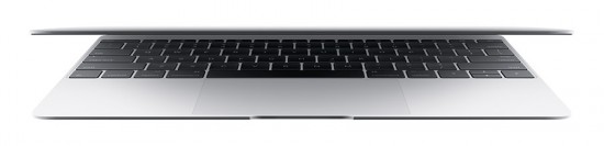 Apple-MacBook-Early-2015-Space-Grey