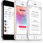 Apple Music: Preise in der Schweiz tiefer als Spotify