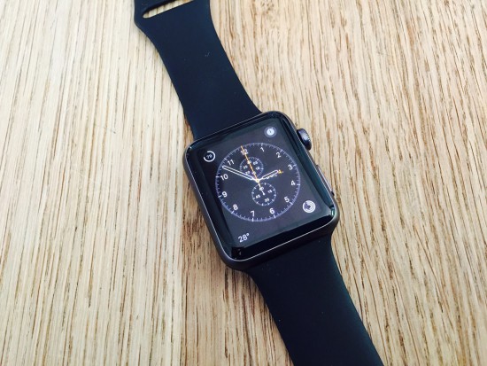 Apple-Watch-Sport