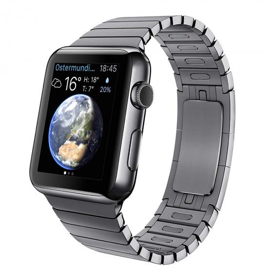 Apple-Watch-Weather-Info