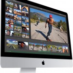 Apple iMac-Austauschprogramm für 3-TB-Festplatten bei 27″-Modellen