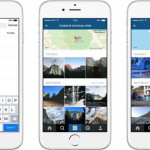 Instagram für iOS und Android bringt Entdecken Tab – US only