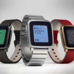 Pebble Time App: Apple verweigert Freigabe im App Store [Update]