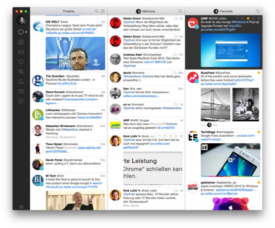 Tweetbot-2.0-for-OS-X