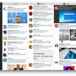 Tweetbot für Mac: Version 2.0.1 bringt neue Twitter Quote Funktion und lange DM’s