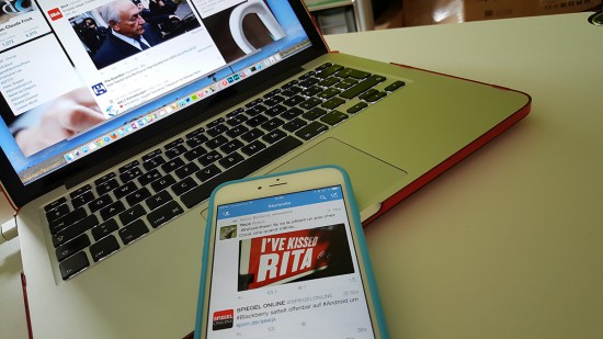 Twitter-on-iPhone-and-MacBook