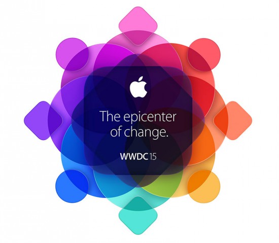 WWDC-2015-Logo