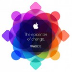 WWDC 2015: Apple Keynote wird im Livestream übertragen