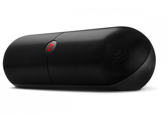 beats-pill-xl-iFrick