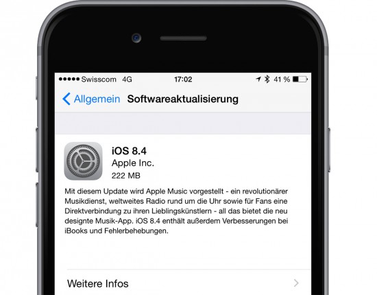 iOS-8.4-Udate