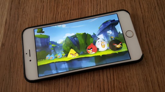 Angry-Birds-2-on-iPhone