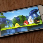 Angry Birds 2 für iOS und Android veröffentlicht