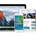 Apple veröffentlicht iOS 9 und OS X El Capitan als Public Beta