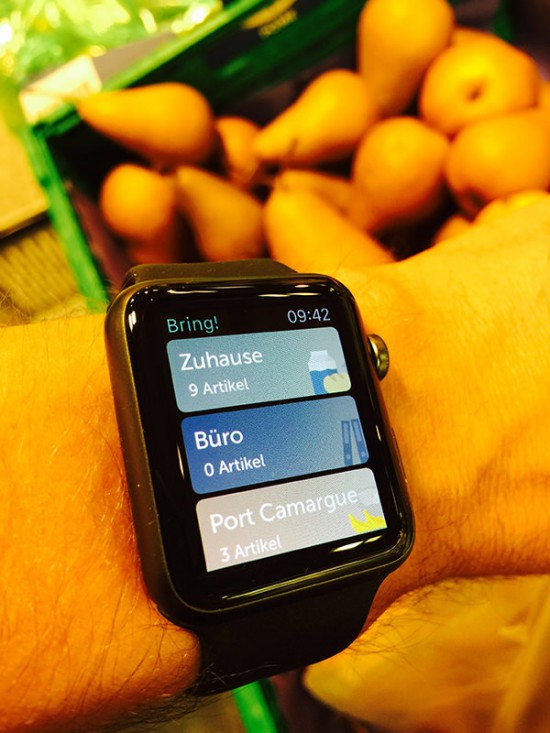 Apple-Watch-Bring-App-Einkaufen