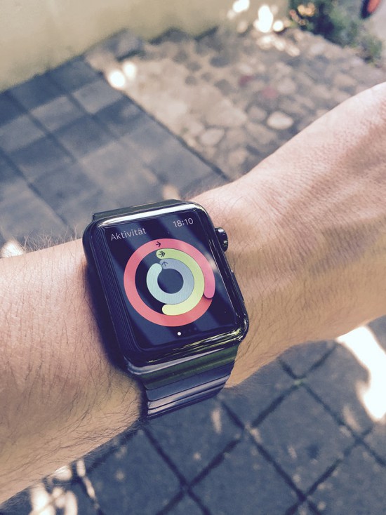 Apple-Watch-Fitness-Kreise