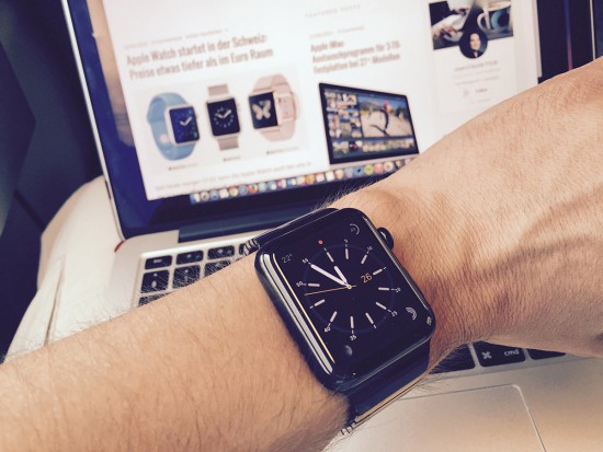 Apple-Watch-Space-Black