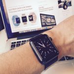 Test Apple Watch: Die perfekte Smartwatch für iPhone Nutzer