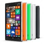 Microsoft greift durch: Bye Bye Lumia und Windows Phone