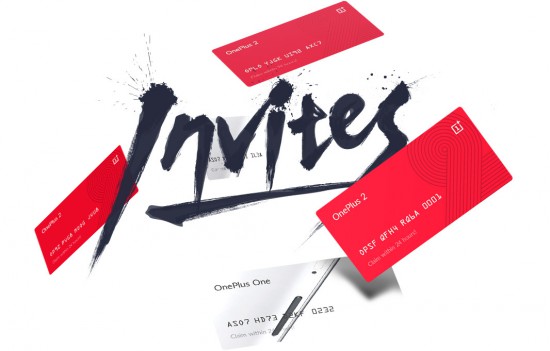 OnePlus-2-Invite-Banner