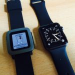 Apple Watch und Co.: Niemand braucht eine Smartwatch