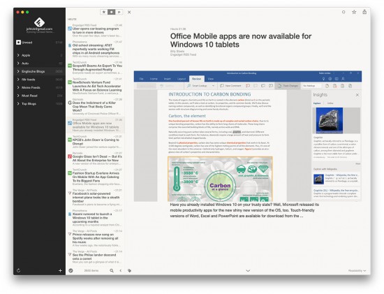 Reeder-3-Beta-for-OS-X