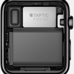 Taptic-Engine