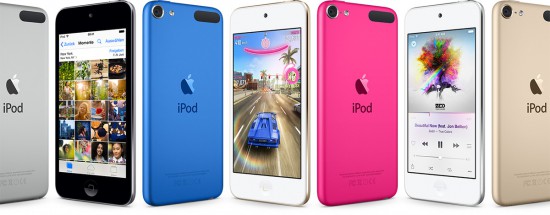 iPod-Touch-2015