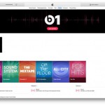 iTunes 12.2 mit Apple Music und Beats Radio veröffentlicht