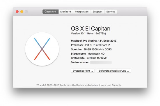 About-OS-X-El-Capitan-Beta-8