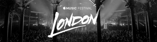 Apple-Music-Festival-London