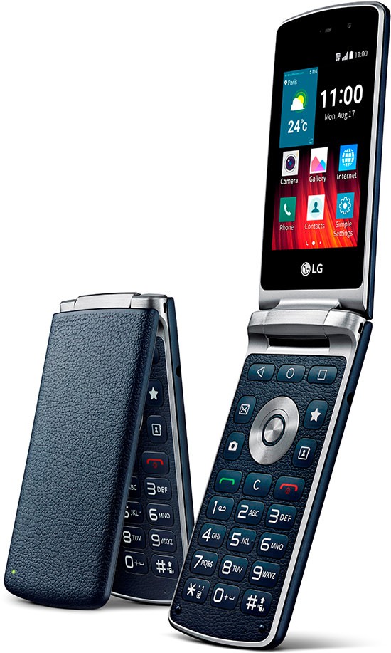 LG-Wine-Smart-1