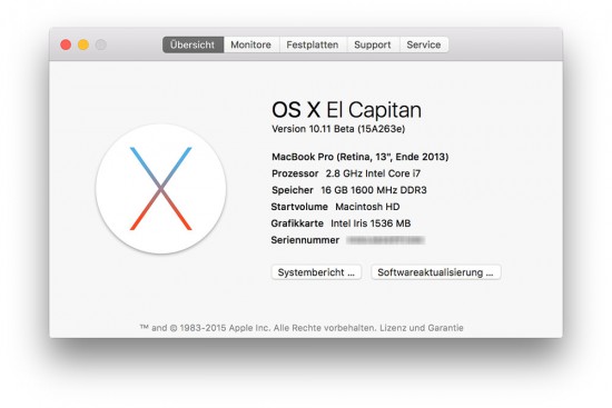 OS-X-El-Capitan-Beta-7