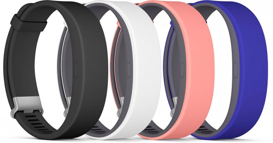 SmartBand_2_groupImage_all_front40