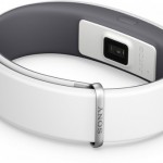 Sony Smartband 2 SWR12: Herzfrequenzmesser und iOS Kompatibilität