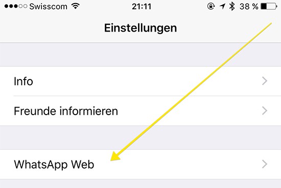 WhatsApp-Web-Settings-iOS