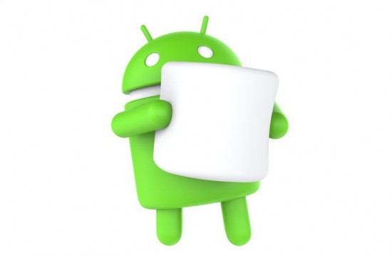 android-marshmallow