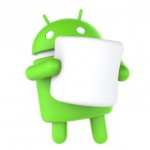 Android 6.0 Marshmallow: Dritte Developer Preview veröffentlicht