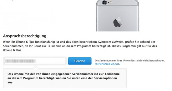 iPhone-6-Plus-Kamera-Austausch