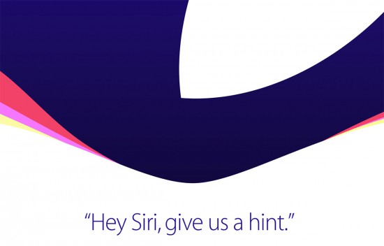 iPhone-6S-Event-Logo