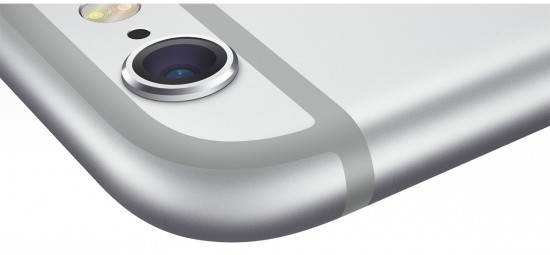 iSight-2-Kamera-iPhone-6-Plus