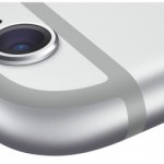 iPhone 6 Plus: Rückruf wegen fehlerhafter iSight Kamera